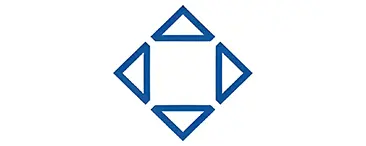 Shutterstock