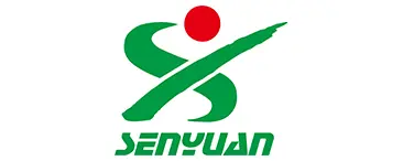 Sy
