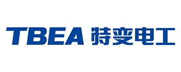 Tbea