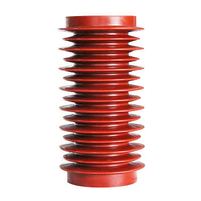 What Affects Capacitive Insulator Sensor Accuracy?