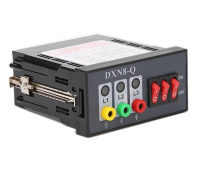 What Affects Indoor High Voltage Display Device Accuracy