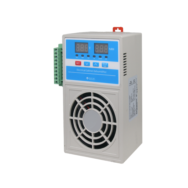 What Is A Dehumidifier For Switchgear Power Systems