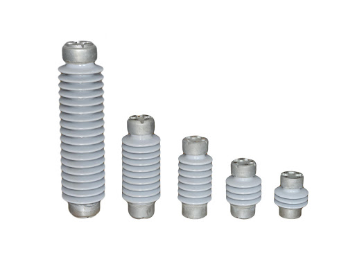 What Is A Post Insulator Used For