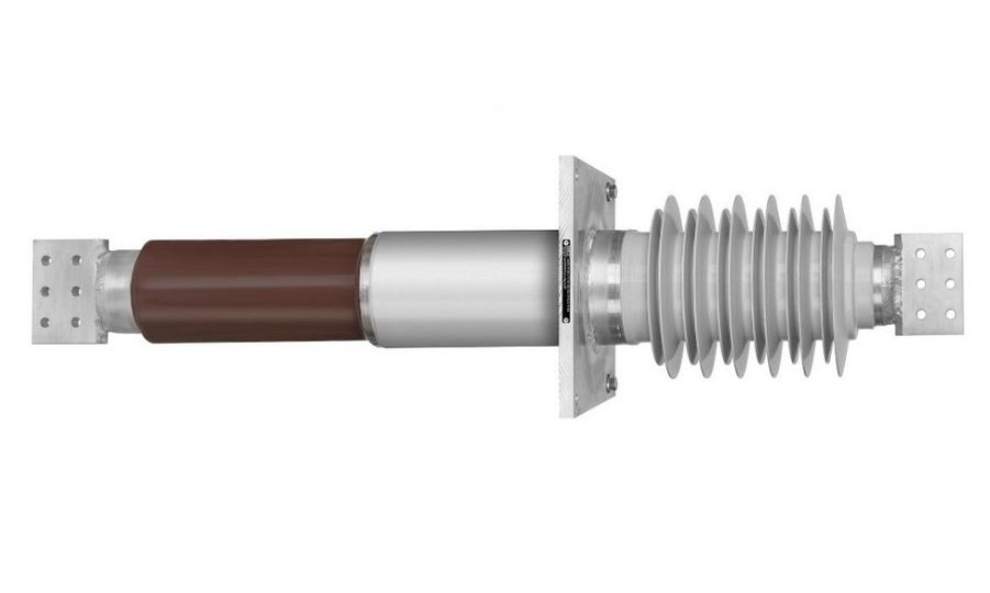 What Maintenance Do Wall Bushing Insulators Require