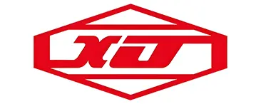 Xj