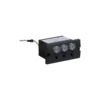 54×32mm Vdis For Compact Switchgear Panels 1