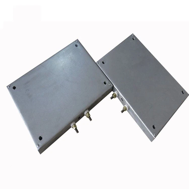 Aluminum Alloy Heater Last Aluminum Alloy Heater Last