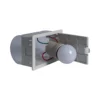 Cm 1 Cabinet Light For Switchgear 1