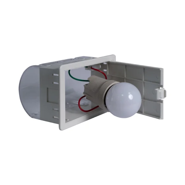 Cm 1 Cabinet Light For Switchgear 1