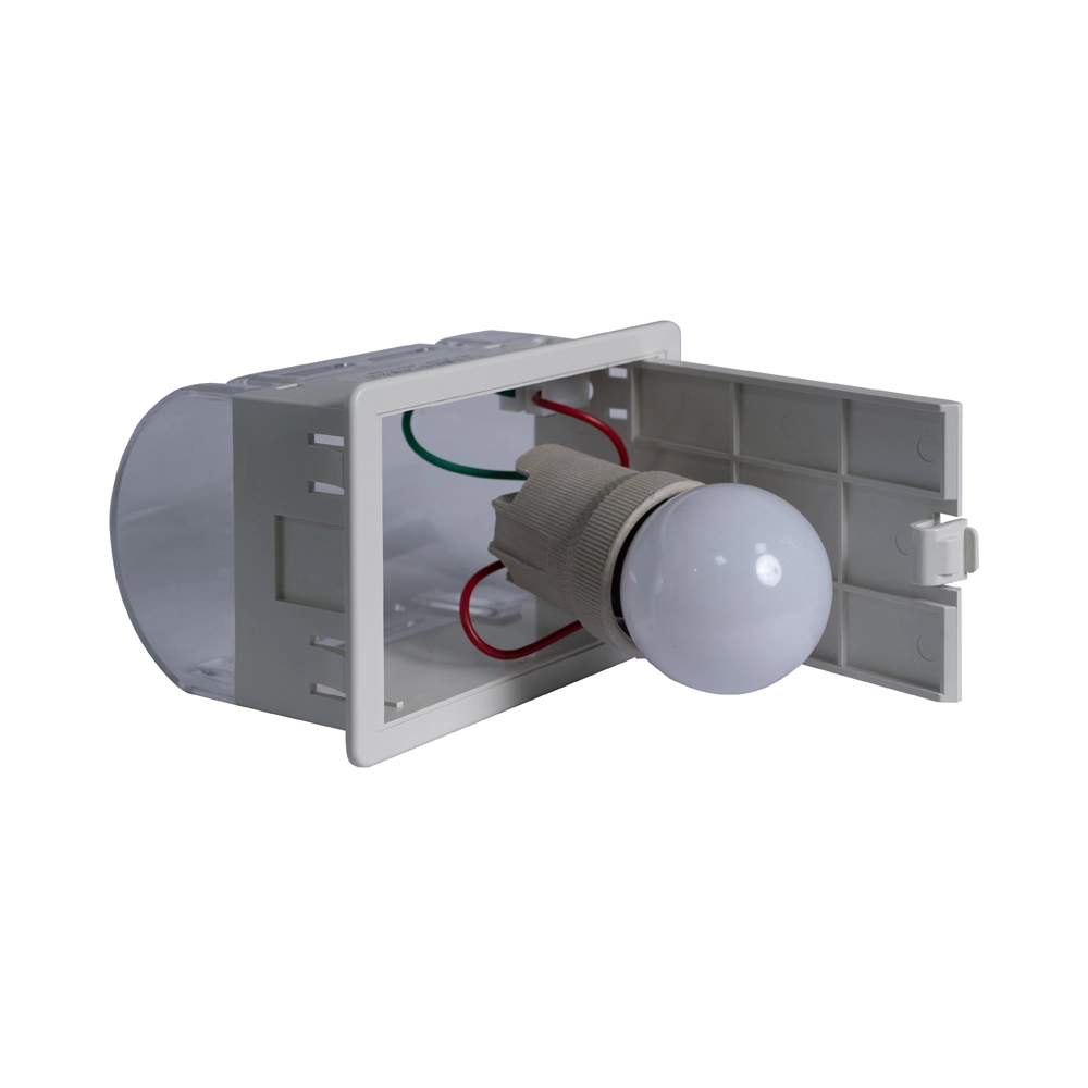 Cm 1 Cabinet Light For Switchgear 1