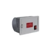 Cm 1 Cabinet Light For Switchgear 2