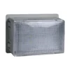 Cm L2 Cabinet Led Light For Switchgear 1