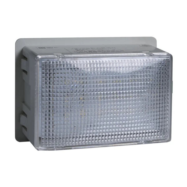 Cm L2 Cabinet Led Light For Switchgear 1