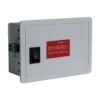 Cm L2 Cabinet Led Light For Switchgear 2