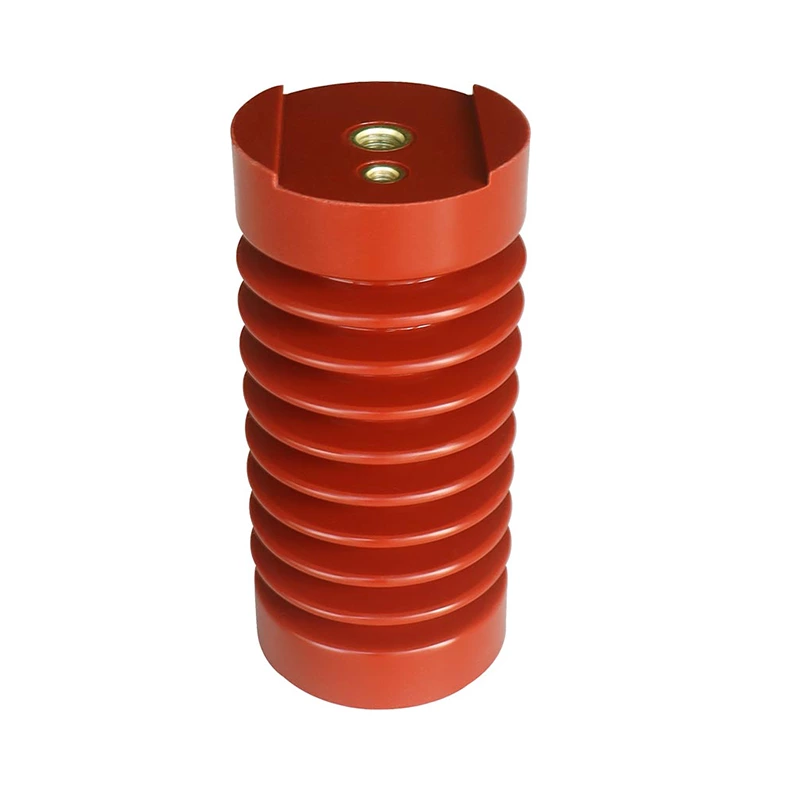 Capacitive Insulator Sensor