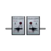 Dsn Am Indoor Electromagnetic Lock For Switchgear 1