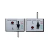 Dsn Am Indoor Electromagnetic Lock For Switchgear 2