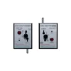 Dsn Am Indoor Electromagnetic Lock For Switchgear 3