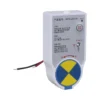 Dsn Jk Active Electromagnetic Lock For Switchgear 2