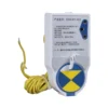 Dsn Wy Jk Passive Electromagnetic Lock For Switchgear 2