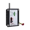 Down Mount Passive Electromagnetic Lock Oem:odm 1