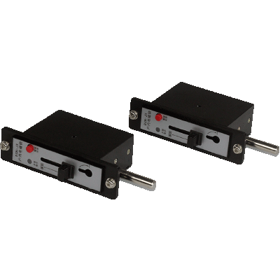 Electromagnetic Lock Electromagnetic Lock