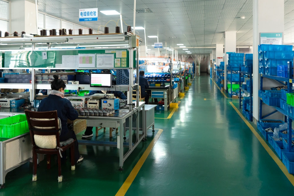 Smt Workshop