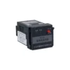 Hk Temperature And Humidity Controller For Cabinets 1