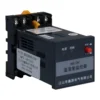 Hk Temperature And Humidity Controller For Cabinets 2