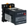 Hk Temperature And Humidity Controller For Cabinets 4