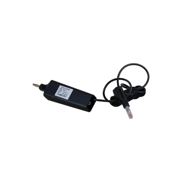 Hx2 Phase Comparator For Vdis Phase Checking
