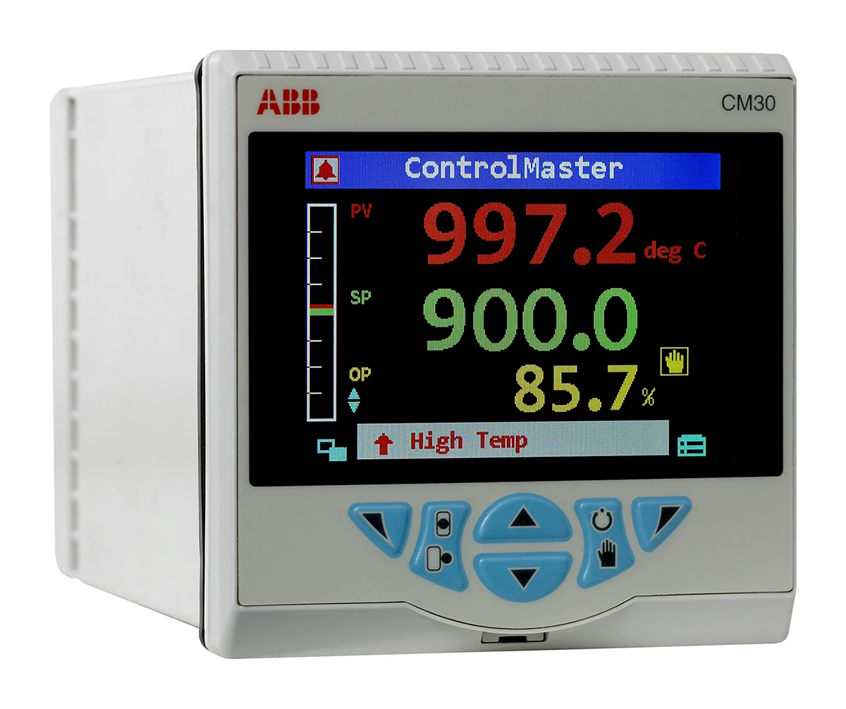How Does A Pid Temperature Controller Improve Accuracy