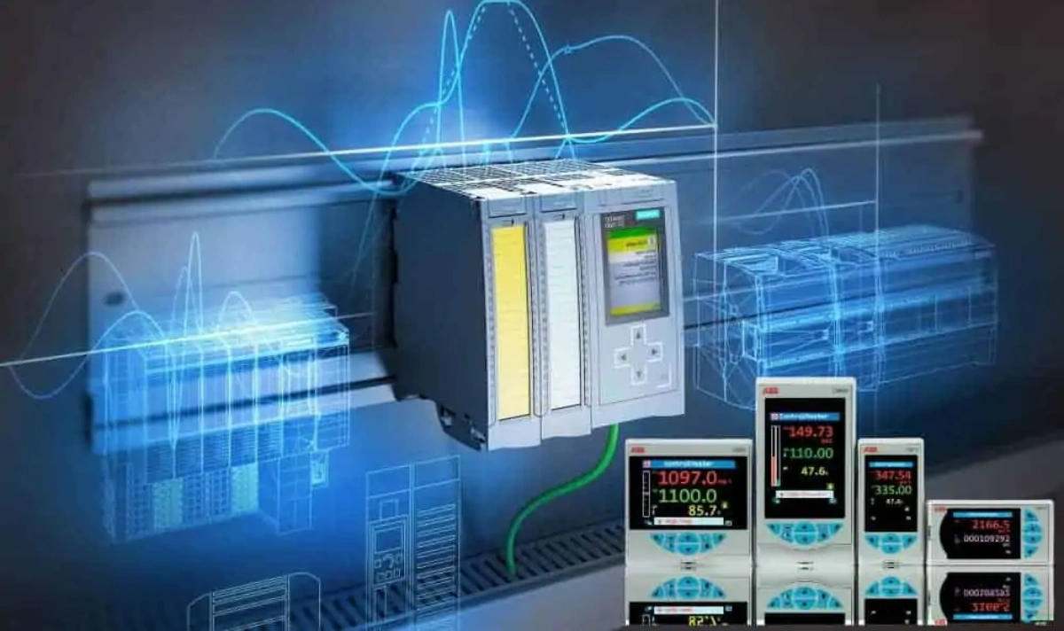 How Does A Pid Temperature Controller Improve Accuracy 
