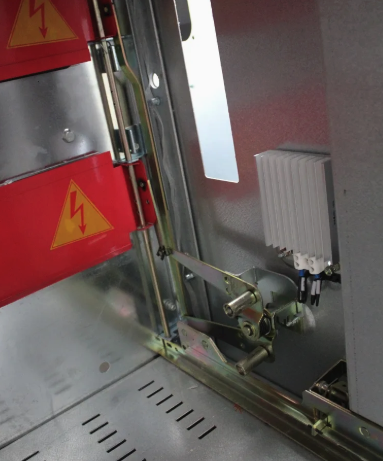 How Long Does An Aluminum Alloy Heater Last How Long Does An Aluminum Alloy Heater Last