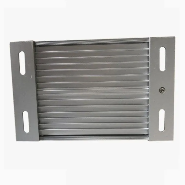 How Long Does An Aluminum Alloy Heater Last? How Long Does An Aluminum Alloy Heater Last?