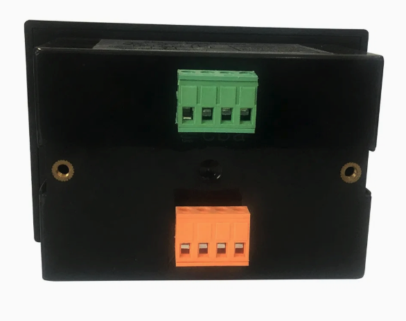 Indoor High Voltage Live Display System Indoor High Voltage Live Display System