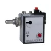 Indoor Switchgear Mechanism Lock For Mv Cabinets 1