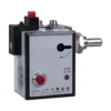 Indoor Switchgear Mechanism Lock For Mv Cabinets 2