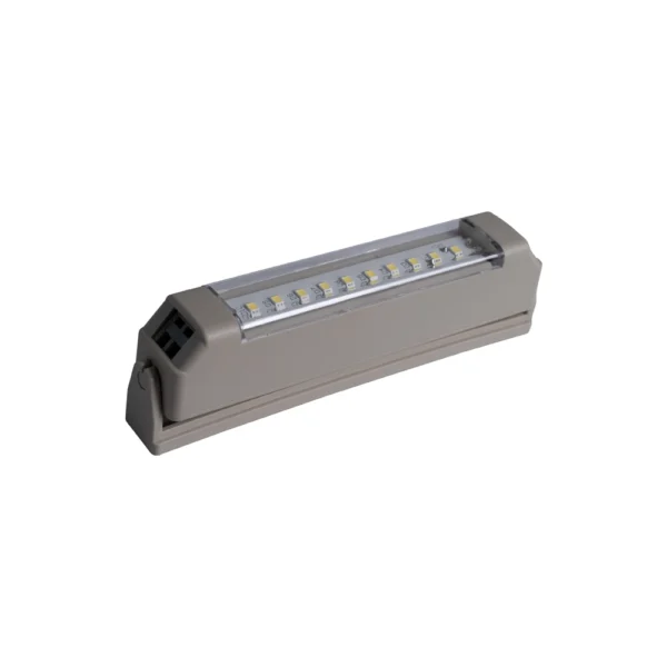 Ll10 W Cabinet Light For Switchgear