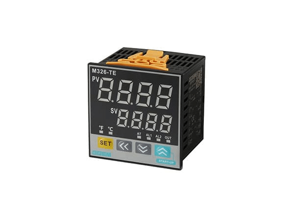 Maintain Temperature Controller Reliability