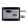 Passive Electromagnetic Lock Without Indicator 1