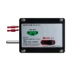 Passive Electromagnetic Lock Without Indicator 2