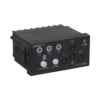 Q22s Jk Interlock Vdis For Passive Electromagnetic Lock 1