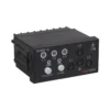 Q22s Jk Interlock Vdis For Passive Electromagnetic Lock 2
