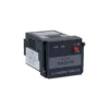 Sk Single Channel Humidity Controller For Cabinets 1