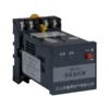 Sk Single Channel Humidity Controller For Cabinets 2