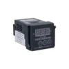 Sk Z Single Channel Digital Humidity Controller For Panels 1