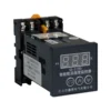 Sk Z Single Channel Digital Humidity Controller For Panels 2