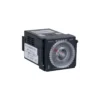 Wk Dial Type Temperature Controller For Cabinets 1