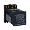 Wk Digital Precision Temperature Controller For Cabinets 2